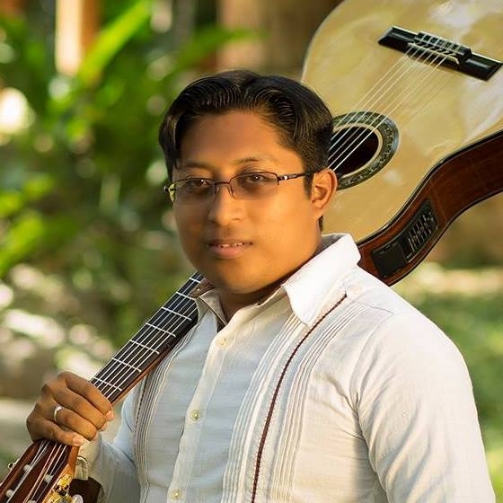 Taller de la Canción Yucateca celebrará su primera década